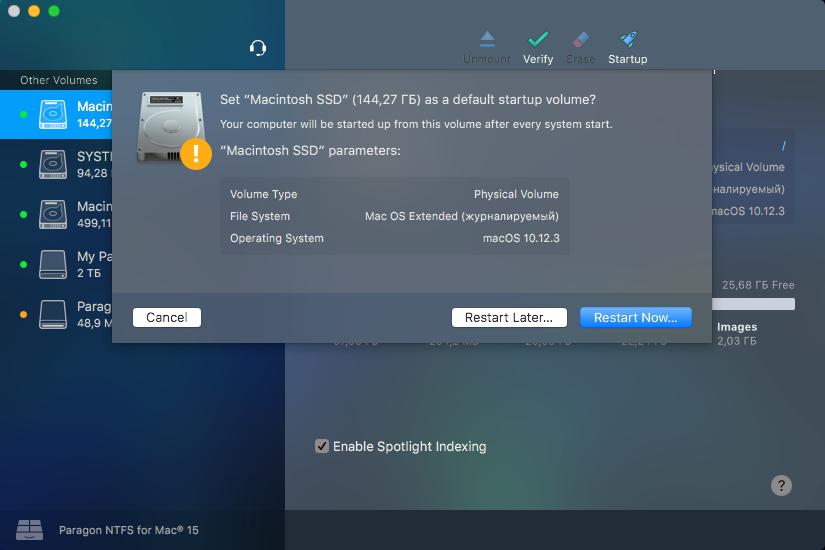 Paragon Ntfs For Mac 15.1.70 Serial Number